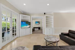 6167 NW 23rd Way, Boca Raton, FL 33496 - Photo 15