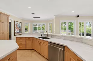 6167 NW 23rd Way, Boca Raton, FL 33496 - Photo 21