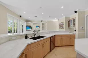6167 NW 23rd Way, Boca Raton, FL 33496 - Photo 23