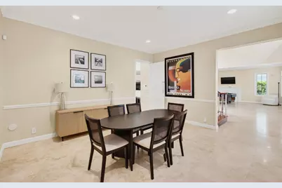 6167 NW 23rd Way, Boca Raton, FL 33496 - Photo 7