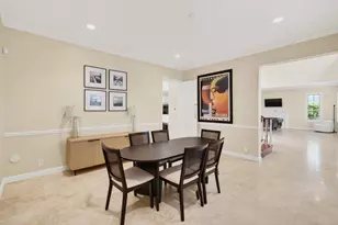 6167 NW 23rd Way, Boca Raton, FL 33496 - Photo 7