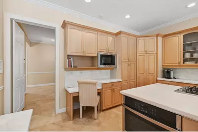 6167 NW 23rd Way, Boca Raton, FL 33496 - Photo 25