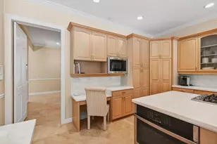 6167 NW 23rd Way, Boca Raton, FL 33496 - Photo 25