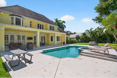 6167 NW 23rd Way, Boca Raton, FL 33496 - Photo 53