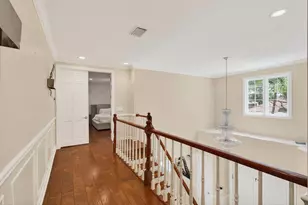 6167 NW 23rd Way, Boca Raton, FL 33496 - Photo 35