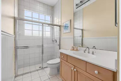 6167 NW 23rd Way, Boca Raton, FL 33496 - Photo 29