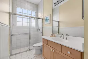6167 NW 23rd Way, Boca Raton, FL 33496 - Photo 29