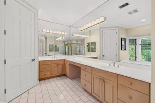 6167 NW 23rd Way, Boca Raton, FL 33496 - Photo 39