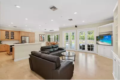 6167 NW 23rd Way, Boca Raton, FL 33496 - Photo 11