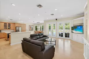 6167 NW 23rd Way, Boca Raton, FL 33496 - Photo 11