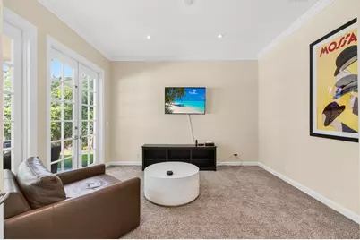 6167 NW 23rd Way, Boca Raton, FL 33496 - Photo 31