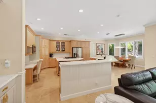 6167 NW 23rd Way, Boca Raton, FL 33496 - Photo 19