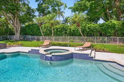 6167 NW 23rd Way, Boca Raton, FL 33496 - Photo 55