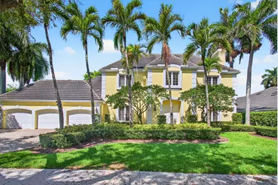 6167 NW 23rd Way, Boca Raton, FL 33496 - Photo 3