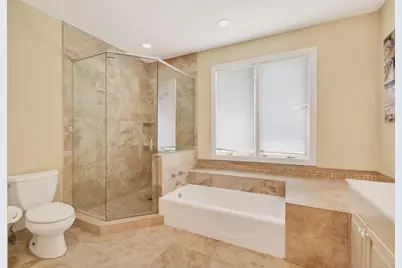 6167 NW 23rd Way, Boca Raton, FL 33496 - Photo 43