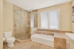 6167 NW 23rd Way, Boca Raton, FL 33496 - Photo 43