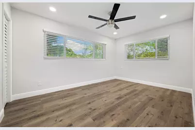 2298 NE 4th Avenue, Boca Raton, FL 33431 - Photo 19