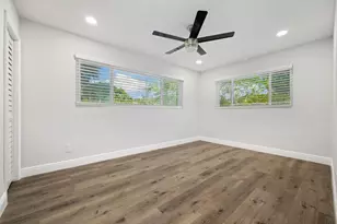 2298 NE 4th Ave, Boca Raton, FL 33431 - Photo 19