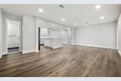 2298 NE 4th Avenue, Boca Raton, FL 33431 - Photo 9