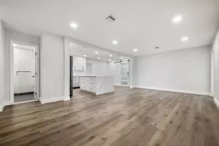 2298 NE 4th Ave, Boca Raton, FL 33431 - Photo 9