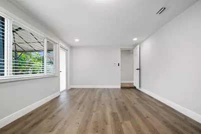 2298 NE 4th Avenue, Boca Raton, FL 33431 - Photo 17