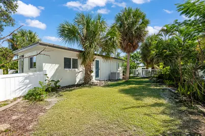 2298 NE 4th Avenue, Boca Raton, FL 33431 - Photo 27