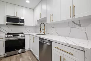 2298 NE 4th Ave, Boca Raton, FL 33431 - Photo 13