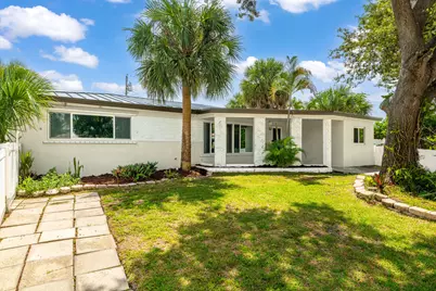 2298 NE 4th Avenue, Boca Raton, FL 33431 - Photo 5