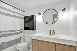 600 Three Islands Boulevard, Hallandale Beach, FL 33009 - Photo 19
