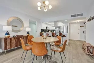 600 Three Islands Blvd, Hallandale Beach, FL 33009 - Photo 11
