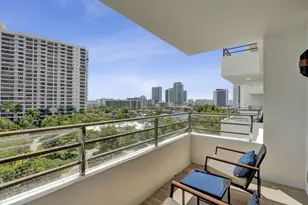 600 Three Islands Boulevard, Hallandale Beach, FL 33009 - Photo 3