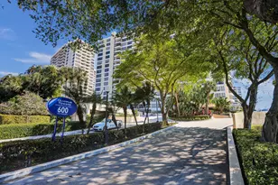 600 Three Islands Boulevard, Hallandale Beach, FL 33009 - Photo 29