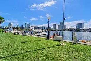 600 Three Islands Boulevard, Hallandale Beach, FL 33009 - Photo 39