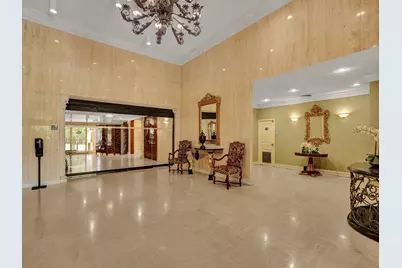 600 Three Islands Boulevard #615, Hallandale Beach, FL 33009 - Photo 27