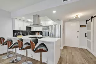 600 Three Islands Boulevard, Hallandale Beach, FL 33009 - Photo 5