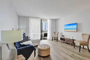600 Three Islands Boulevard, Hallandale Beach, FL 33009 - Photo 15