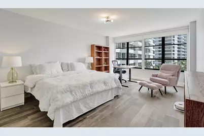 600 Three Islands Boulevard #615, Hallandale Beach, FL 33009 - Photo 19