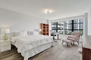 600 Three Islands Blvd, Hallandale Beach, FL 33009 - Photo 19
