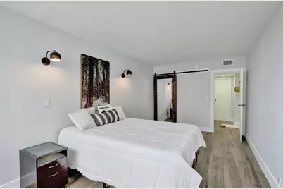 600 Three Islands Boulevard #615, Hallandale Beach, FL 33009 - Photo 25