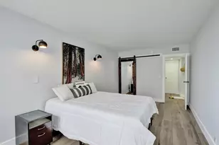 600 Three Islands Boulevard, Hallandale Beach, FL 33009 - Photo 25