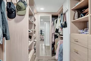600 Three Islands Blvd, Hallandale Beach, FL 33009 - Photo 21