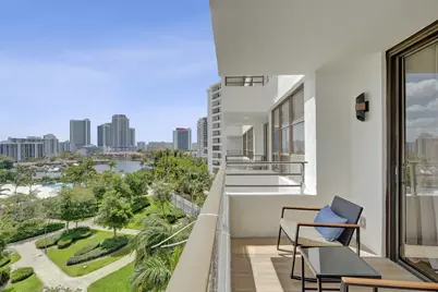 600 Three Islands Boulevard #615, Hallandale Beach, FL 33009 - Photo 13