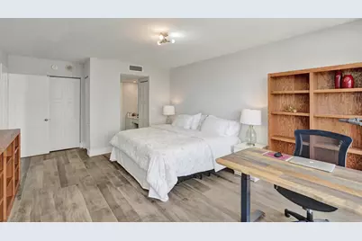 600 Three Islands Boulevard #615, Hallandale Beach, FL 33009 - Photo 19