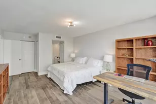 600 Three Islands Boulevard, Hallandale Beach, FL 33009 - Photo 19