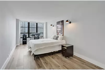 600 Three Islands Boulevard #615, Hallandale Beach, FL 33009 - Photo 23