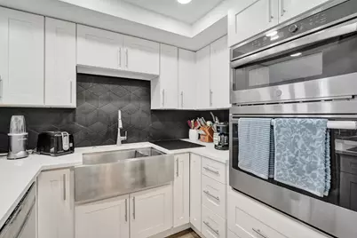 600 Three Islands Boulevard #615, Hallandale Beach, FL 33009 - Photo 7