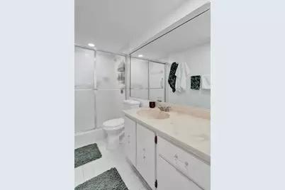 600 Three Islands Boulevard #615, Hallandale Beach, FL 33009 - Photo 23