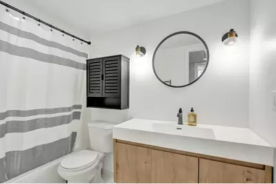 600 Three Islands Boulevard #615, Hallandale Beach, FL 33009 - Photo 17