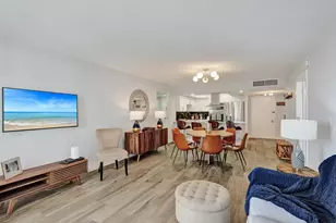600 Three Islands Boulevard, Hallandale Beach, FL 33009 - Photo 11