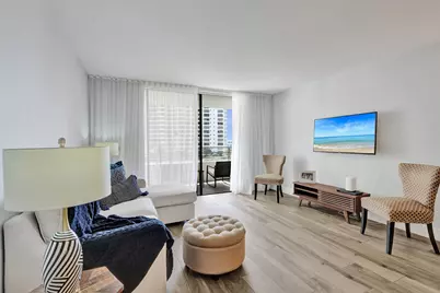 600 Three Islands Boulevard #615, Hallandale Beach, FL 33009 - Photo 13